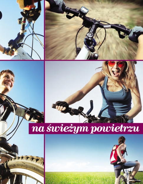 /files/photo/sekret_urody_nr_10_low_res 53.jpg